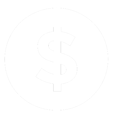 money icon