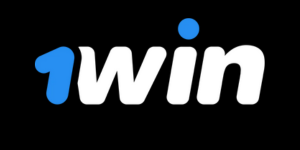 1win