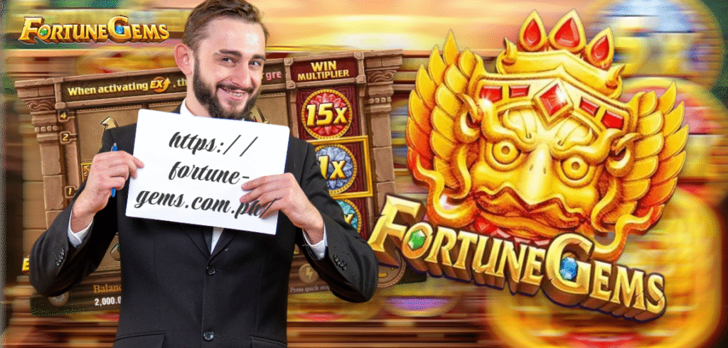 A Comprehensive Review of Fortune Gems: What Treasures Await Filipinos in the Popular Slot from Jili
