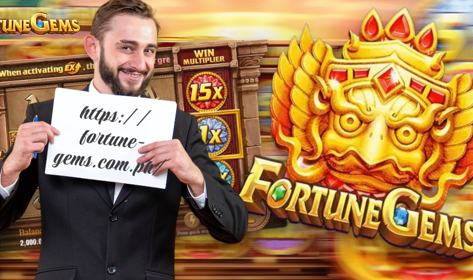 A Comprehensive Review of Fortune Gems: What Treasures Await Filipinos in the Popular Slot from Jili