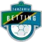 sports betting tanzania